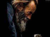 Défenseurs animaux coeur deux coeurs?