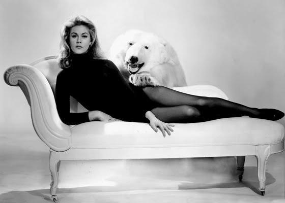 elizabeth-montgomery-with-polar-bear.jpg