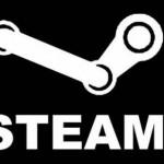 Steam se fait ouvrir la Valve !