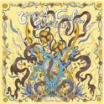 I Don’t Want a Baby – Orval Carlos Sibelius