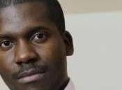 "Way-C", première tablette tactile africaine