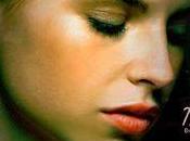 Bienvenue nouvelle Partenaire Mirarcle World