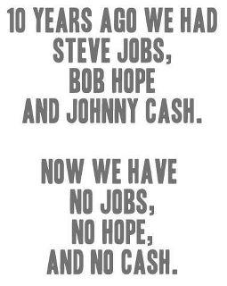 4 images que j'ai bien aimé aujourd'hui