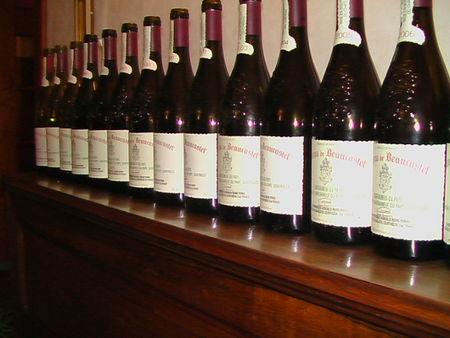 photos_famille_et_verticale_beaucastel_660