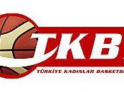 Turquie, Galatasaray tête, Tarsus assure