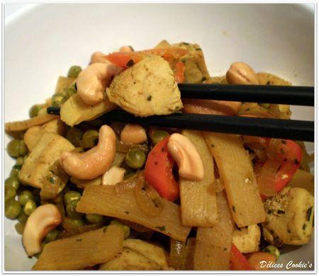 wok bambou 3