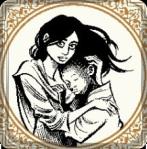 Craig Thompson - Habibi