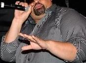 Info Stéphane Larue Heavy mort l'àge