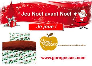 Cailloux, choux... Hiboux !!!