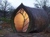 Hus1 Torsten Ottesjo