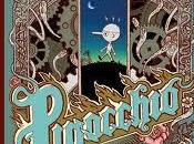 Pinocchio Winshluss, mercredi.