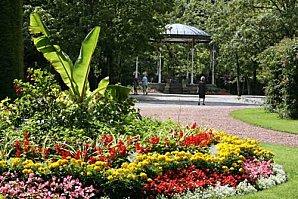 Jardin-Public.jpg