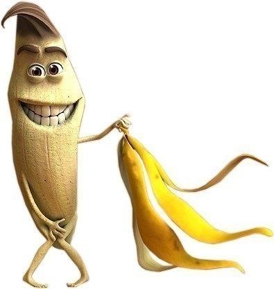 banane-pelee.jpg