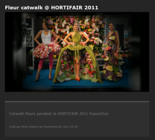 Hortifair_2011_01