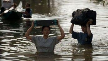 inondations-thailande.jpg