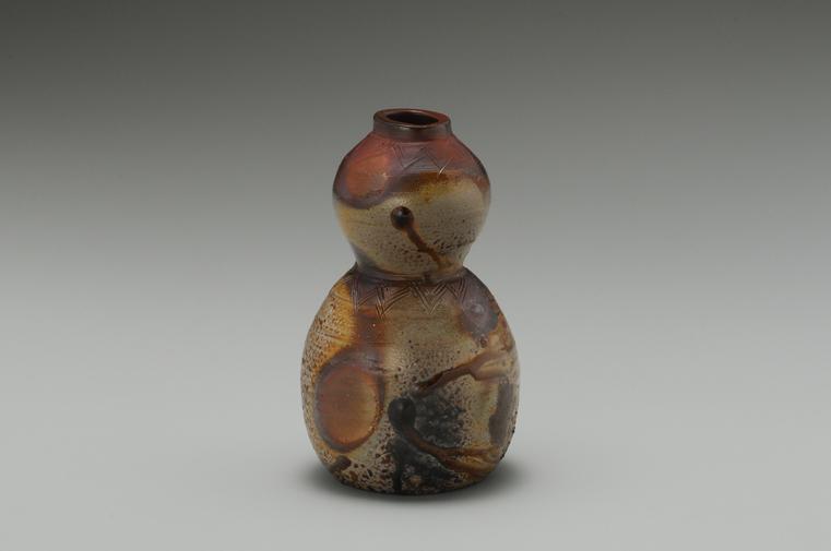  La céramique de Bizen aujourd’hui   Céramique Design & Moderne