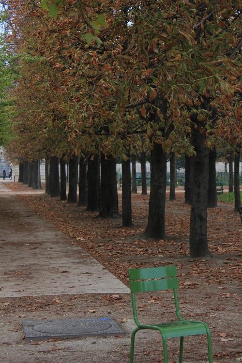 Hommage à Maurice Denis (photos)