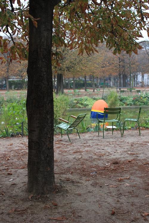 Hommage à Maurice Denis (photos)