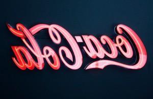 Un lieu rare de dialogue et de rencontre, MOTS