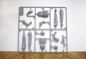 Un lieu rare de dialogue et de rencontre, MOTS