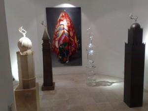 Un lieu rare de dialogue et de rencontre, MOTS