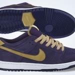 nike sb dunk low summer 2012 preview 01 150x150 Nike SB Dunk Low Eté 2012  