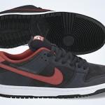 nike sb dunk low summer 2012 preview 04 150x150 Nike SB Dunk Low Eté 2012  