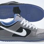 nike sb dunk low summer 2012 preview 02 150x150 Nike SB Dunk Low Eté 2012  