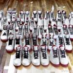 air jordan chicago bulls white red legacy 02 150x150 Air Jordan ‘Home Bulls’ Collection 