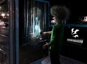 Nick Jack 13ème rue, frissons garantis