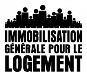 Immobilier: un plan de rigueur à moitié convaincant