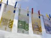 Déficit budgétaire français €92,7 milliards septembre