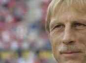 Bruges Daum s’annonce