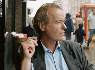 Vous vous faites rire ou pleurer ?