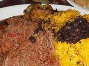 Ropa vieja classique cuisine cubaine