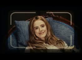 Le film L’étrange affaire Angélica de Manoel de Oliveira