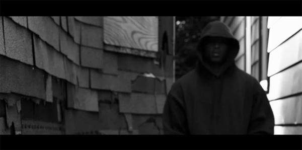 The Roots, Tip The Scale.