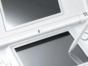 raisons expliquent chute financière nintendo