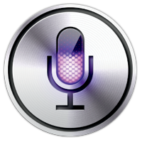 [APPLE] Siri ne verra pas le jour sur les anciens iDevices…