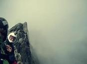 Experience Zero Gravity