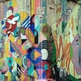 monsterisland-paintpour6-copy