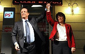 6250836035 0d5ca5c536 z