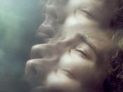 Doldrums: Empire Sounds Streaming avait croisé Doldrums...