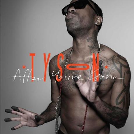 Best of octobre 2011