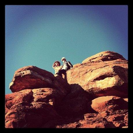 Best of octobre 2011