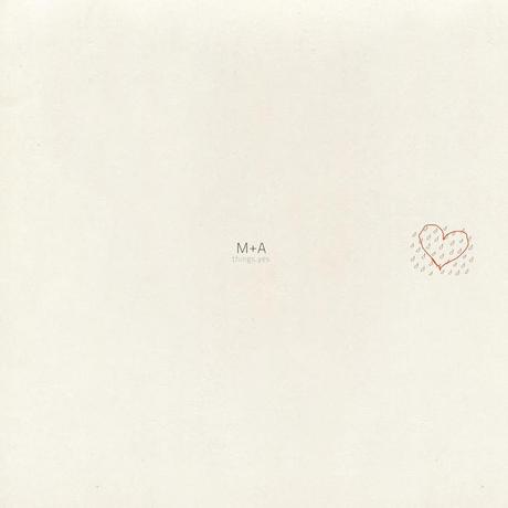 Best of octobre 2011