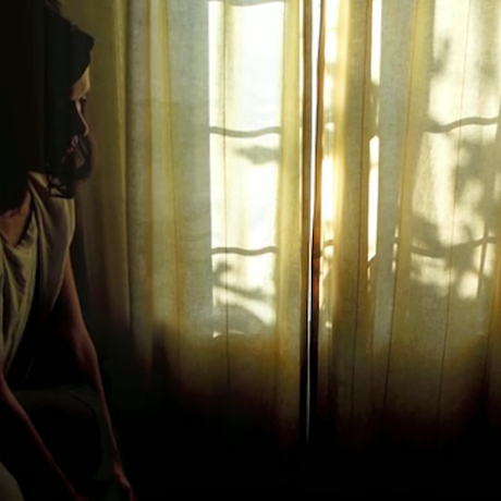 Best of octobre 2011