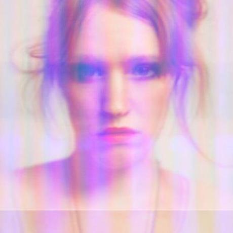 Best of octobre 2011