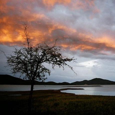 Best of octobre 2011