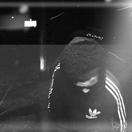 Best of octobre 2011